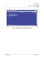 Предварительный просмотр 243 страницы ADTRAN IQ 710 System Manual