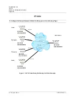 Предварительный просмотр 248 страницы ADTRAN IQ 710 System Manual