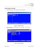 Предварительный просмотр 263 страницы ADTRAN IQ 710 System Manual