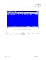 Предварительный просмотр 271 страницы ADTRAN IQ 710 System Manual