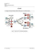 Предварительный просмотр 276 страницы ADTRAN IQ 710 System Manual