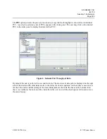 Предварительный просмотр 303 страницы ADTRAN IQ 710 System Manual