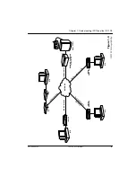 Preview for 20 page of ADTRAN ISU 128 User Manual