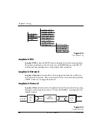 Preview for 35 page of ADTRAN ISU 128 User Manual