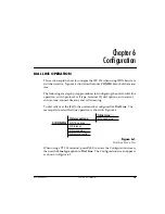 Preview for 38 page of ADTRAN ISU 128 User Manual