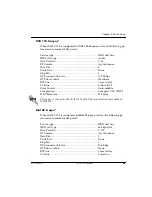 Preview for 78 page of ADTRAN ISU 128 User Manual