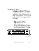 Предварительный просмотр 16 страницы ADTRAN ISU 2x64 User Manual