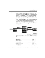 Предварительный просмотр 53 страницы ADTRAN ISU 2x64 User Manual