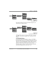 Предварительный просмотр 55 страницы ADTRAN ISU 2x64 User Manual