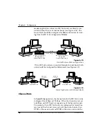 Предварительный просмотр 62 страницы ADTRAN ISU 2x64 User Manual