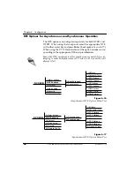 Предварительный просмотр 64 страницы ADTRAN ISU 2x64 User Manual