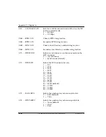 Предварительный просмотр 130 страницы ADTRAN ISU 2x64 User Manual