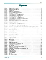 Preview for 9 page of ADTRAN MX3216 System Manual