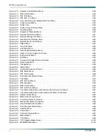 Preview for 10 page of ADTRAN MX3216 System Manual