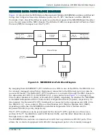 Предварительный просмотр 37 страницы ADTRAN MX3216 System Manual