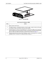 Предварительный просмотр 40 страницы ADTRAN NetVanta 1224STR PWR Hardware Installation Manual