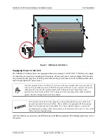 Предварительный просмотр 25 страницы ADTRAN NetVanta 1234 Hardware Installation Manual