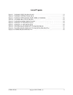 Preview for 9 page of ADTRAN NetVanta 1235P Hardware Installation Manual