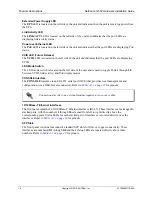 Preview for 16 page of ADTRAN NetVanta 1235P Hardware Installation Manual
