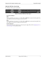 Preview for 17 page of ADTRAN NetVanta 1235P Hardware Installation Manual