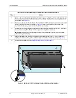 Preview for 24 page of ADTRAN NetVanta 1235P Hardware Installation Manual