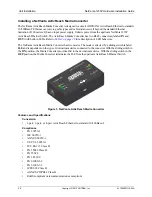 Preview for 26 page of ADTRAN NetVanta 1235P Hardware Installation Manual