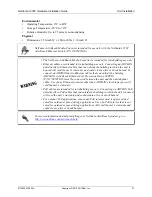 Preview for 27 page of ADTRAN NetVanta 1235P Hardware Installation Manual