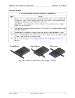 Preview for 33 page of ADTRAN NetVanta 1235P Hardware Installation Manual