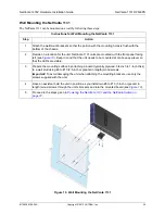 Preview for 35 page of ADTRAN NetVanta 1235P Hardware Installation Manual