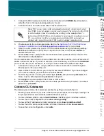 Preview for 2 page of ADTRAN NetVanta 1531P Installation Manual