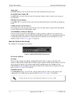 Предварительный просмотр 16 страницы ADTRAN NetVanta 1534 Installation Manual