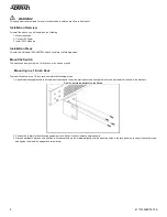 Preview for 2 page of ADTRAN NetVanta 1560-48-370W Quick Start Manual