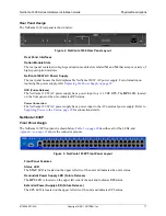 Preview for 17 page of ADTRAN NetVanta 1638 Hardware Installation Manual