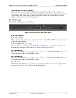 Preview for 19 page of ADTRAN NetVanta 1638 Hardware Installation Manual