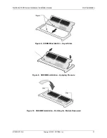 Preview for 31 page of ADTRAN NetVanta 1638 Hardware Installation Manual