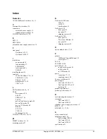 Preview for 35 page of ADTRAN NetVanta 1638 Hardware Installation Manual