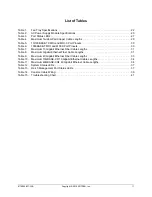 Preview for 11 page of ADTRAN NetVanta 1748F Series Hardware Installation Manual