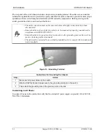 Preview for 24 page of ADTRAN NetVanta 1748F Series Hardware Installation Manual