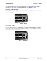 Preview for 40 page of ADTRAN NetVanta 1748F Series Hardware Installation Manual