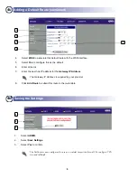 Preview for 6 page of ADTRAN NetVanta 2000 Series Quick Start Manual