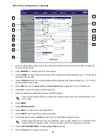 Preview for 10 page of ADTRAN NetVanta 2000 Series Quick Start Manual