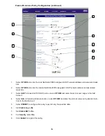 Предварительный просмотр 14 страницы ADTRAN NetVanta 2000 Series Quick Start Manual