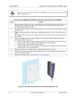 Предварительный просмотр 80 страницы ADTRAN NetVanta 3120 Hardware Installation Manual