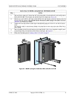 Предварительный просмотр 81 страницы ADTRAN NetVanta 3120 Hardware Installation Manual