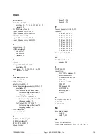 Предварительный просмотр 109 страницы ADTRAN NetVanta 3120 Hardware Installation Manual