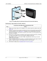 Предварительный просмотр 28 страницы ADTRAN NetVanta 3140 Desktop Hardware Installation Manual