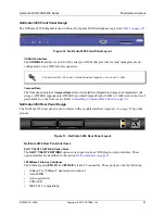 Предварительный просмотр 35 страницы ADTRAN NetVanta 3200 series Hardware Installation Manual