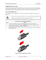 Предварительный просмотр 69 страницы ADTRAN NetVanta 3200 series Hardware Installation Manual