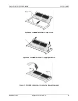 Предварительный просмотр 79 страницы ADTRAN NetVanta 3200 series Hardware Installation Manual