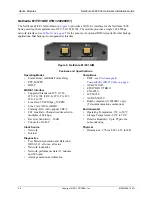 Preview for 26 page of ADTRAN NetVanta 6355 PoE Installation Manual